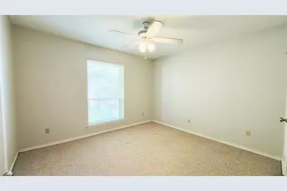 1920 Tampico Drive, Plano, TX 75075 - Photo 13