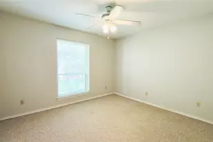 1920 Tampico Dr, Plano, TX 75075 - Photo 13