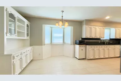 1920 Tampico Drive, Plano, TX 75075 - Photo 5