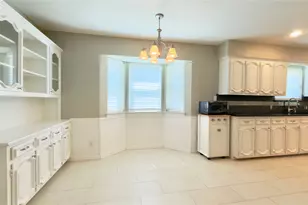 1920 Tampico Dr, Plano, TX 75075 - Photo 5