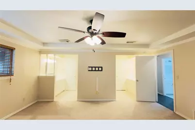 1920 Tampico Drive, Plano, TX 75075 - Photo 17
