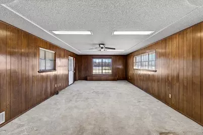 11710 State Highway 198 Highway, Payne Springs, TX 75156 - Photo 13