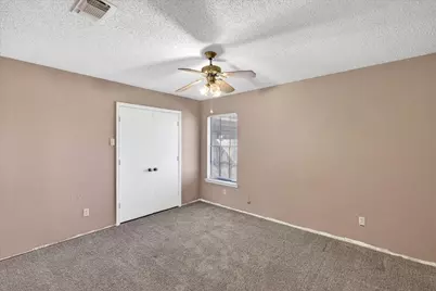 11710 State Highway 198 Highway, Payne Springs, TX 75156 - Photo 17