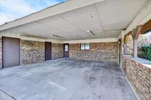 11710 State Hwy 198 Hwy, Payne Springs, TX 75156 - Photo 3