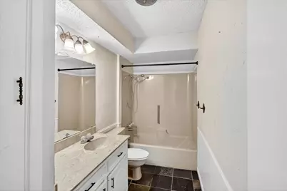 11710 State Highway 198 Highway, Payne Springs, TX 75156 - Photo 19