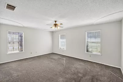 11710 State Highway 198 Highway, Payne Springs, TX 75156 - Photo 15