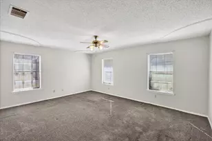 11710 State Hwy 198 Hwy, Payne Springs, TX 75156 - Photo 15