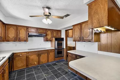 11710 State Highway 198 Highway, Payne Springs, TX 75156 - Photo 7
