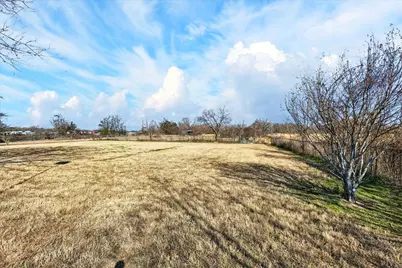 11710 State Highway 198 Highway, Payne Springs, TX 75156 - Photo 23
