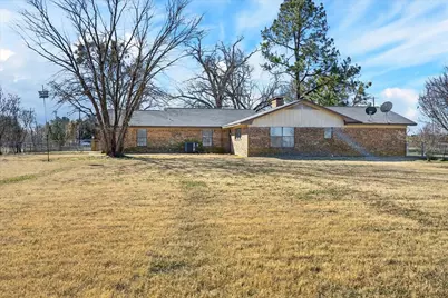 11710 State Highway 198 Highway, Payne Springs, TX 75156 - Photo 21