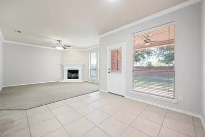 3225 Buckthorn Lane, Denton, TX 76226 - Photo 7