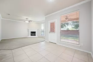 3225 Buckthorn Ln, Denton, TX 76226 - Photo 7