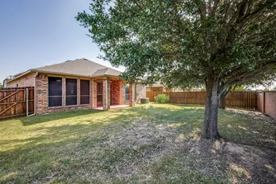 3225 Buckthorn Lane, Denton, TX 76226 - Photo 25