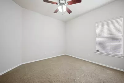 3225 Buckthorn Lane, Denton, TX 76226 - Photo 15