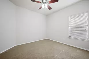 3225 Buckthorn Ln, Denton, TX 76226 - Photo 15