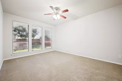 3225 Buckthorn Lane, Denton, TX 76226 - Photo 19