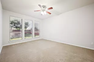 3225 Buckthorn Ln, Denton, TX 76226 - Photo 19