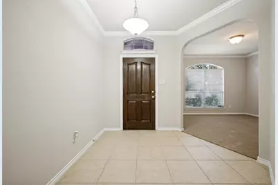 3225 Buckthorn Lane, Denton, TX 76226 - Photo 3