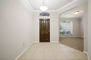 3225 Buckthorn Ln, Denton, TX 76226 - Photo 3