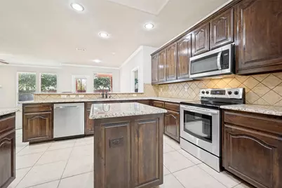 3225 Buckthorn Lane, Denton, TX 76226 - Photo 13