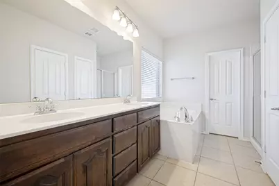 3225 Buckthorn Lane, Denton, TX 76226 - Photo 21