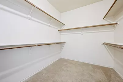 3225 Buckthorn Lane, Denton, TX 76226 - Photo 23