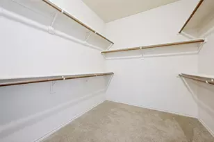 3225 Buckthorn Ln, Denton, TX 76226 - Photo 23