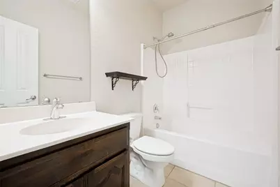 3225 Buckthorn Lane, Denton, TX 76226 - Photo 17