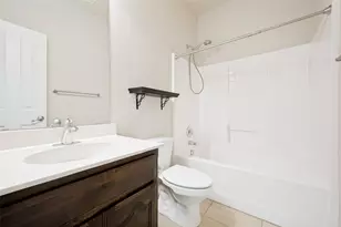 3225 Buckthorn Ln, Denton, TX 76226 - Photo 17