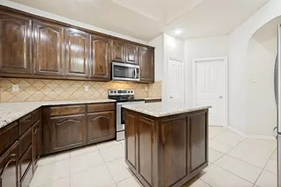 3225 Buckthorn Lane, Denton, TX 76226 - Photo 11