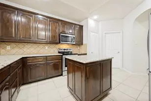 3225 Buckthorn Ln, Denton, TX 76226 - Photo 11