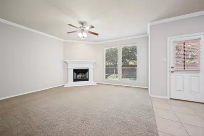 3225 Buckthorn Lane, Denton, TX 76226 - Photo 5