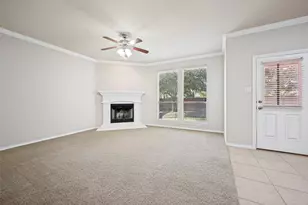 3225 Buckthorn Ln, Denton, TX 76226 - Photo 5