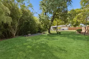 322 Canyon Ridge Dr, Richardson, TX 75080 - Photo 23
