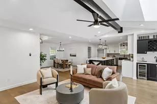 322 Canyon Ridge Dr, Richardson, TX 75080 - Photo 5