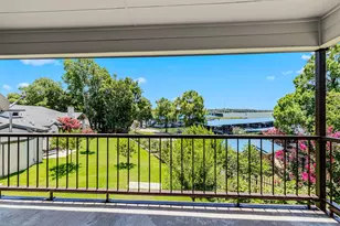 436 Yacht Club Dr, Rockwall, TX 75032 - Photo 1