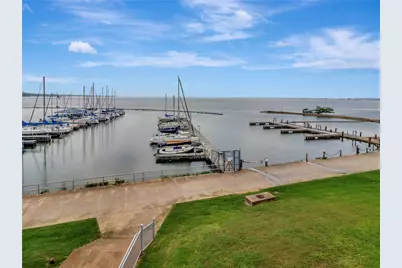 436 Yacht Club Drive #H, Rockwall, TX 75032 - Photo 9