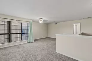 436 Yacht Club Dr, Rockwall, TX 75032 - Photo 5