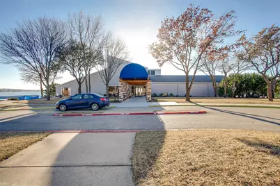 436 Yacht Club Drive #H, Rockwall, TX 75032 - Photo 13