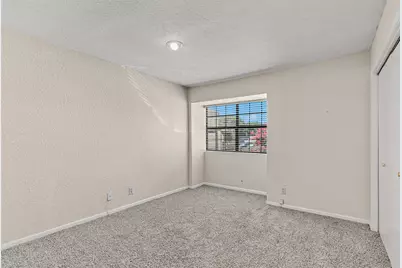 436 Yacht Club Drive #H, Rockwall, TX 75032 - Photo 7