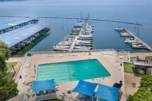436 Yacht Club Dr, Rockwall, TX 75032 - Photo 11