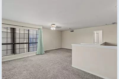 436 Yacht Club Drive #H, Rockwall, TX 75032 - Photo 5