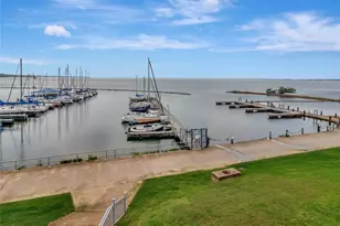 436 Yacht Club Dr, Rockwall, TX 75032 - Photo 9