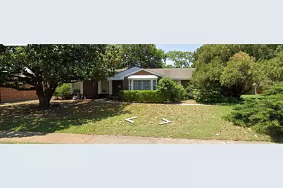 10331 Cromwell Drive, Dallas, TX 75229 - Photo 1
