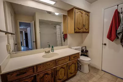 1426 Marlene Place, DeSoto, TX 75115 - Photo 9
