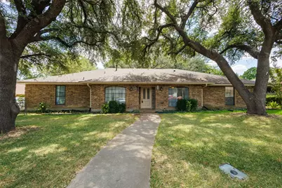 1426 Marlene Place, DeSoto, TX 75115 - Photo 1