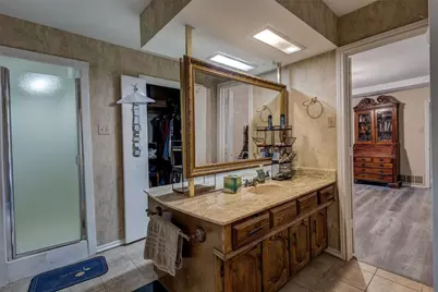 1426 Marlene Place, DeSoto, TX 75115 - Photo 13