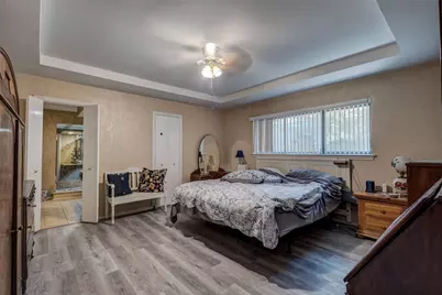 1426 Marlene Place, DeSoto, TX 75115 - Photo 11
