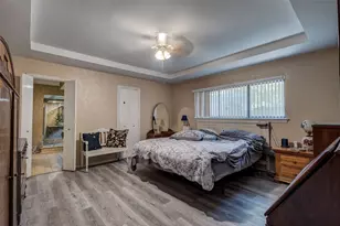 1426 Marlene Pl, DeSoto, TX 75115 - Photo 11