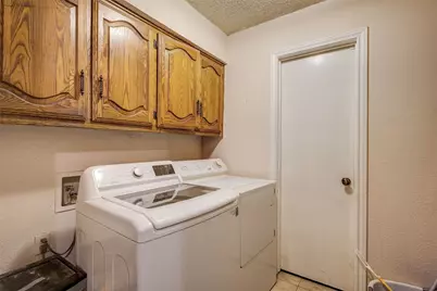 1426 Marlene Place, DeSoto, TX 75115 - Photo 5